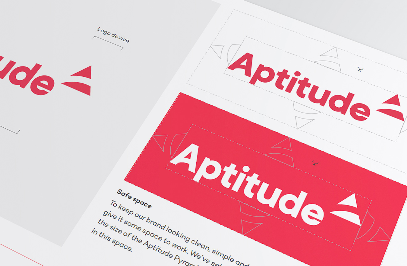 Aptitude thumbnail image