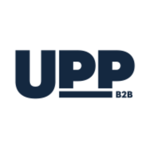 UPP: ERP Software – ProfitFab