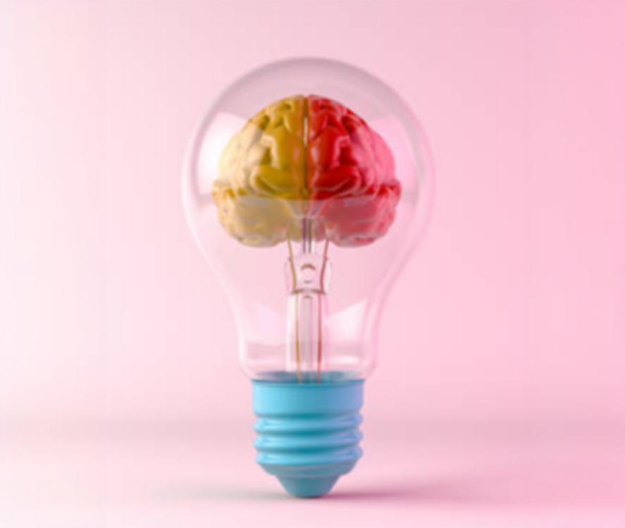 Are big ideas the key to must-see B2B brand campaigns? thumbnail image