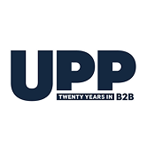 Footer Logo